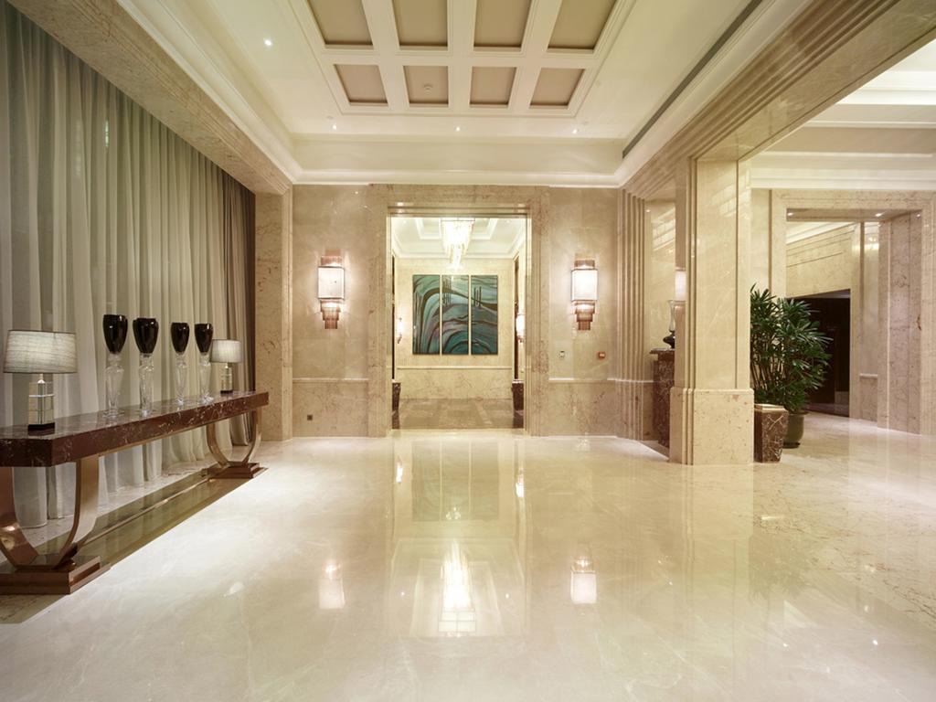 Optics Valley Kingdom Plaza Ухань Екстер'єр фото